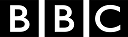 BBC