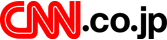 CNN {