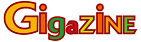 GIGAZINE