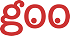 Goo Map