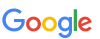 google {