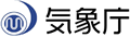 Cے