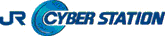 JRwȋ