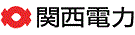 ֐d
