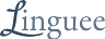 DeepL 辞書