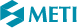 oώYƏ